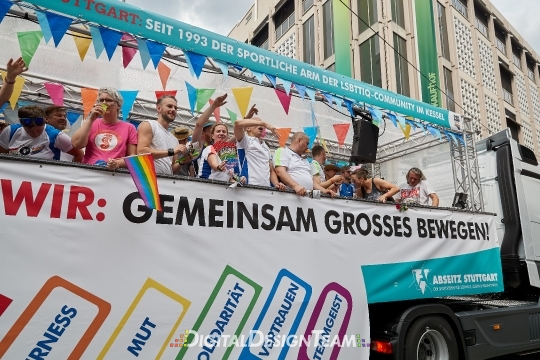 DigitalDesignTeamAX165332