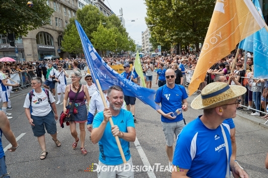 DigitalDesignTeamAX165333