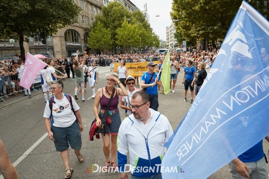 DigitalDesignTeamAX165335