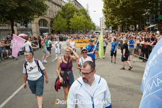 DigitalDesignTeamAX165336