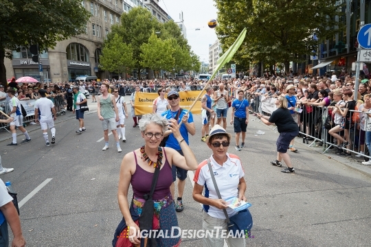 DigitalDesignTeamAX165337