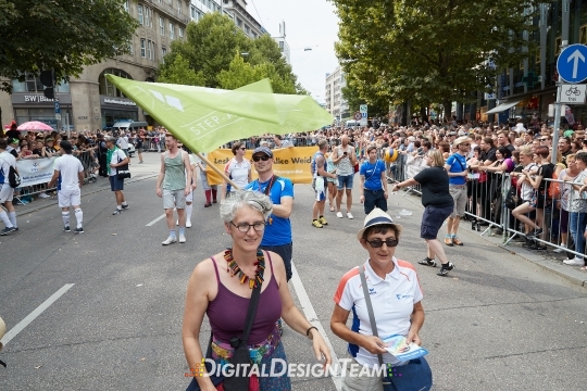 DigitalDesignTeamAX165338