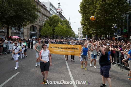 DigitalDesignTeamAX165340