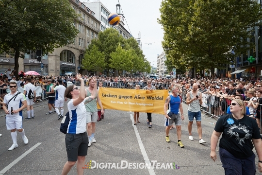 DigitalDesignTeamAX165341