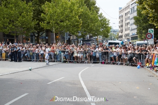 DigitalDesignTeamAX165342