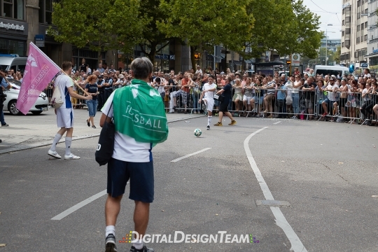 DigitalDesignTeamAX165343