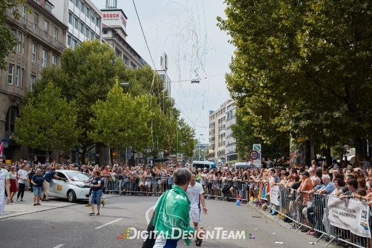 DigitalDesignTeamAX165344