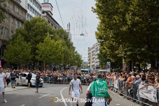 DigitalDesignTeamAX165345