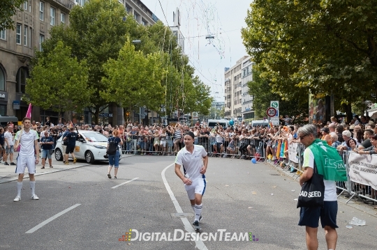 DigitalDesignTeamAX165346