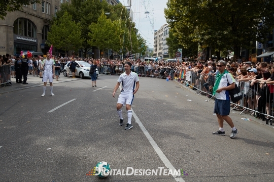 DigitalDesignTeamAX165347