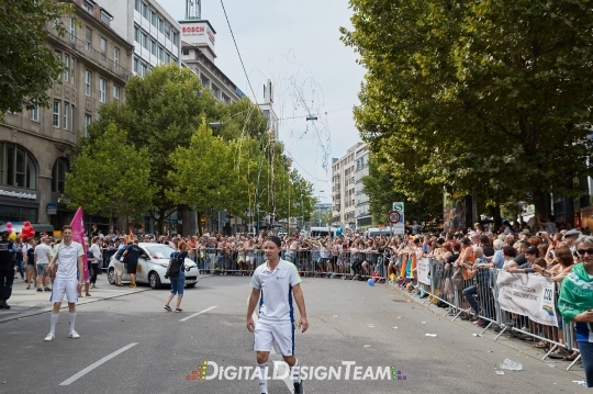 DigitalDesignTeamAX165348