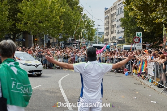 DigitalDesignTeamAX165351