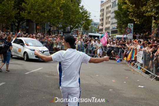 DigitalDesignTeamAX165352