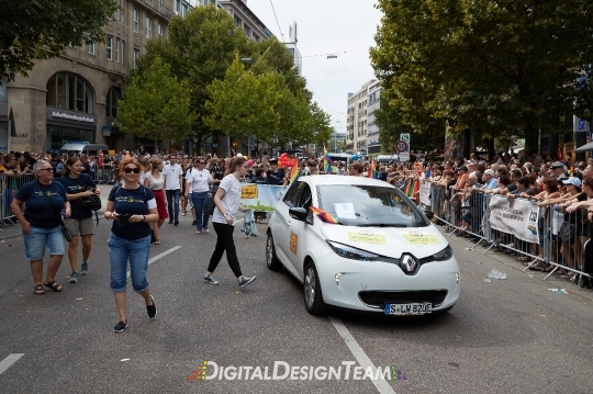 DigitalDesignTeamAX165354