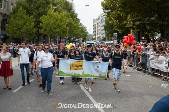 DigitalDesignTeamAX165355