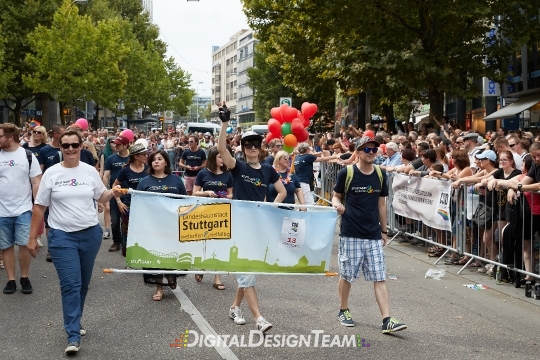 DigitalDesignTeamAX165357