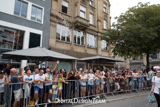 DigitalDesignTeamAX165358