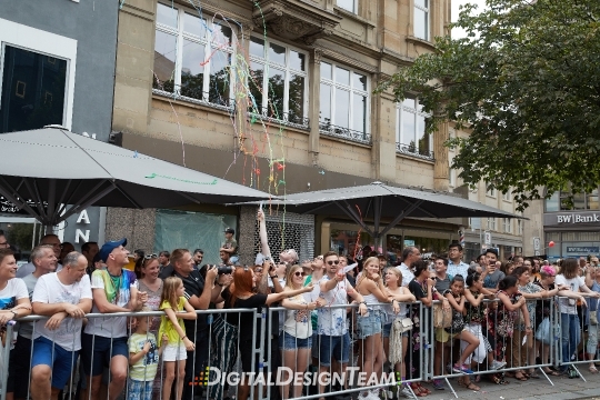 DigitalDesignTeamAX165359