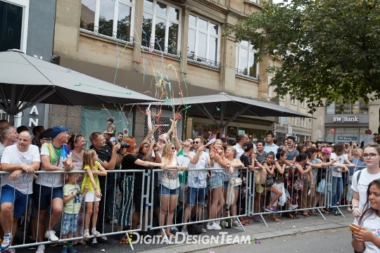 DigitalDesignTeamAX165360