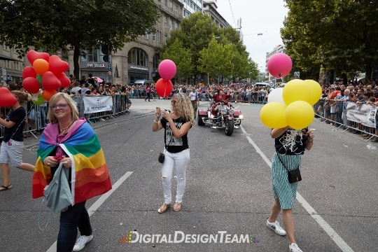 DigitalDesignTeamAX165361