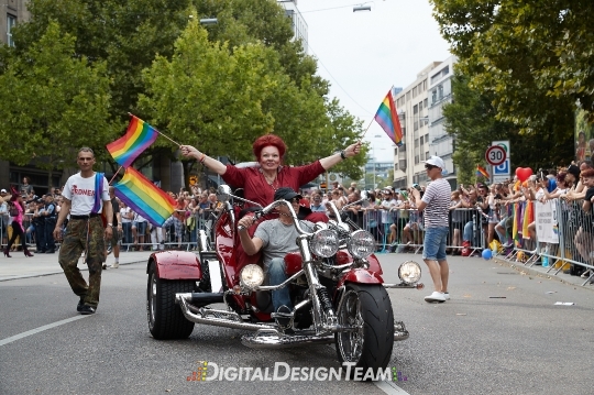 DigitalDesignTeamAX165363