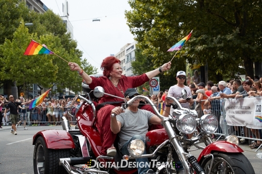 DigitalDesignTeamAX165367