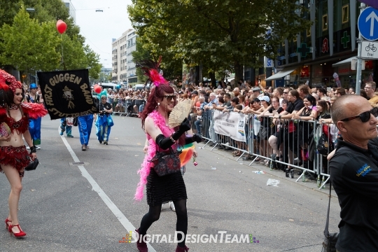 DigitalDesignTeamAX165371