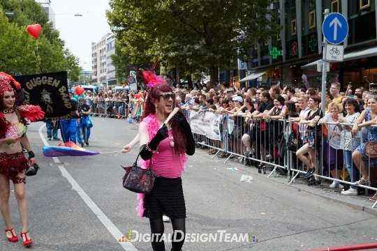 DigitalDesignTeamAX165372