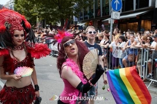 DigitalDesignTeamAX165376