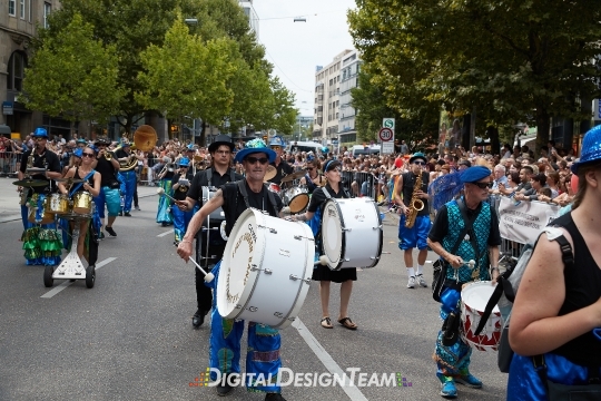 DigitalDesignTeamAX165378