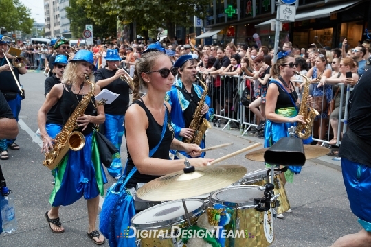 DigitalDesignTeamAX165380