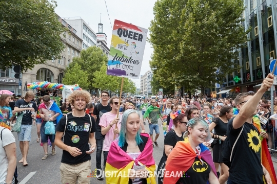 DigitalDesignTeamAX165388