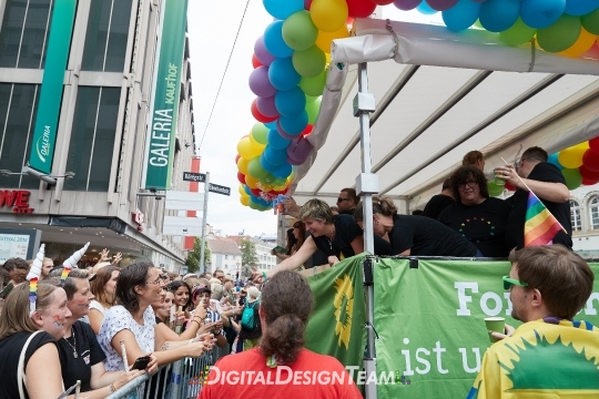 DigitalDesignTeamAX165401