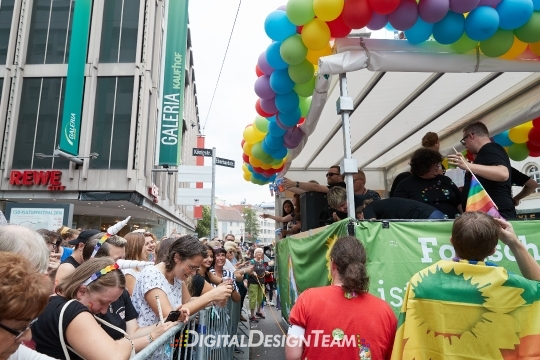 DigitalDesignTeamAX165403