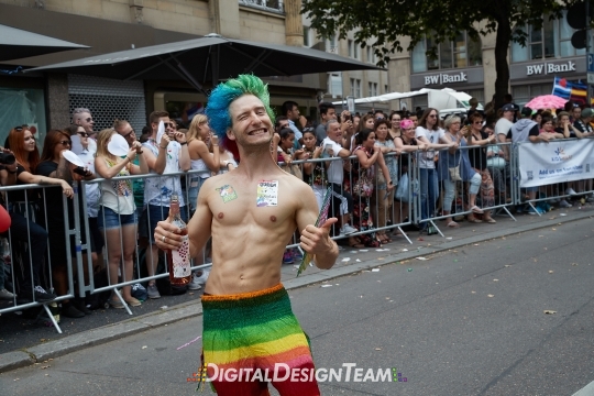 DigitalDesignTeamAX165407