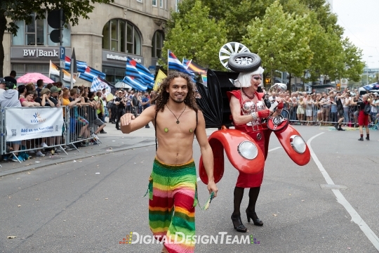 DigitalDesignTeamAX165408