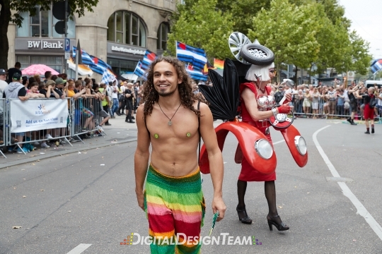 DigitalDesignTeamAX165409