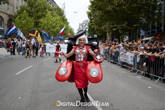 DigitalDesignTeamAX165411