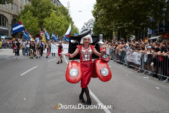 DigitalDesignTeamAX165412