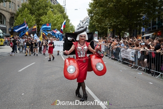 DigitalDesignTeamAX165413