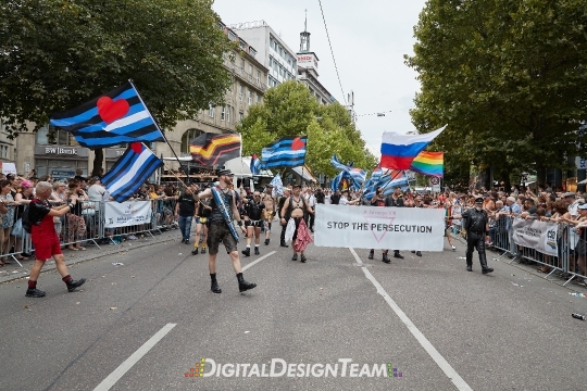 DigitalDesignTeamAX165415