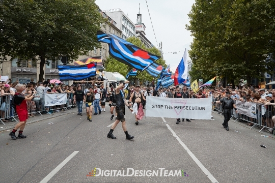 DigitalDesignTeamAX165416