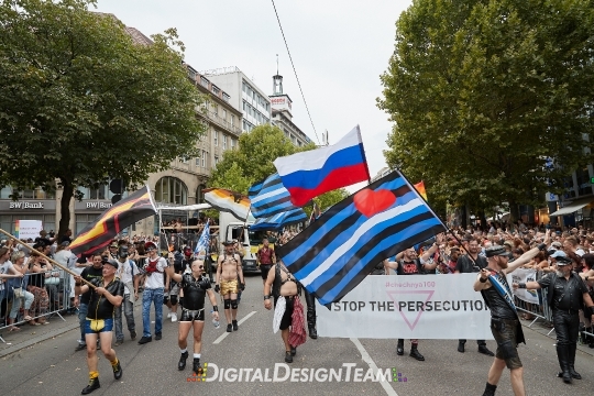 DigitalDesignTeamAX165417