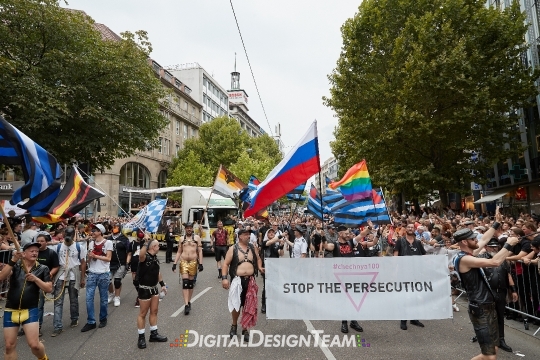 DigitalDesignTeamAX165419