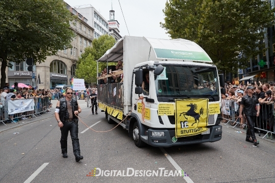 DigitalDesignTeamAX165424