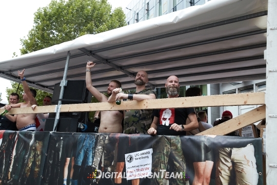 DigitalDesignTeamAX165425