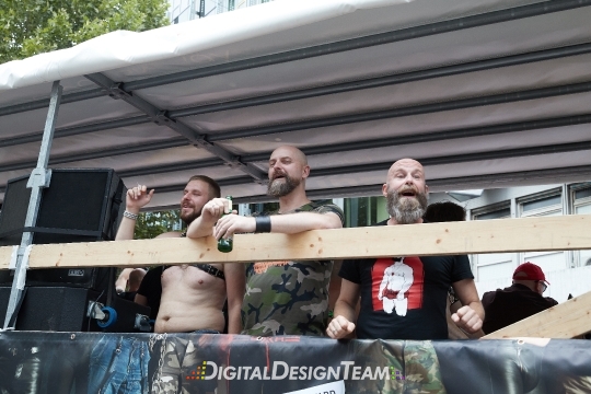 DigitalDesignTeamAX165426