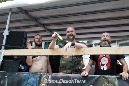 DigitalDesignTeamAX165427