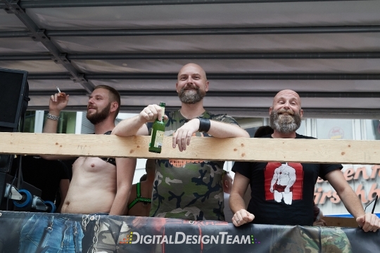 DigitalDesignTeamAX165428