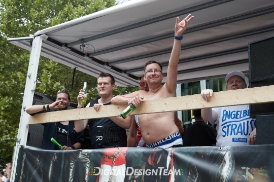 DigitalDesignTeamAX165429